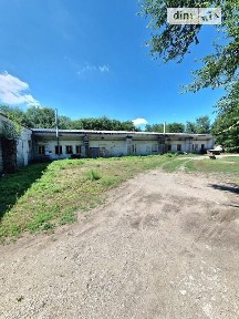 Продаж комерційного приміщення на вул. Житомирська, площа 1500 кв. м • ID 34516703