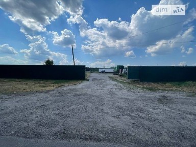 Продаж комерційного приміщення на вул. Свято-Троїцька, площа 5910 кв. м • ID 34516544