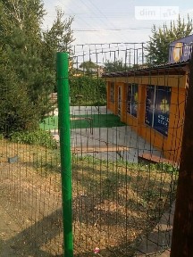 Українська вулиця, район Радванка, Ужгород, вул. Українська 56, площа 200 кв. м • ID 34513093