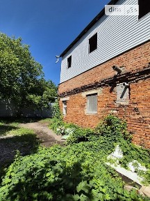 Продаж комерційного приміщення на вул. Новолепехівська, площа 260 кв. м • ID 34506303