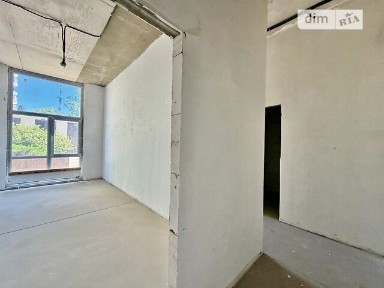Продаж комерційного приміщення на вул. Краснова 1А, площа 62 кв. м • ID 34506137