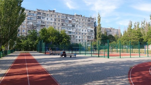 Продажа‼️ Обмен Центр города 2 комнатная квартира проспект Центральный / 5 Слободская можно по Сертификату по программе документы готовы в порядке