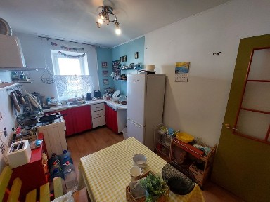 Продаю меняю 4 комнатную квартиру Северный с мебелью и техникой кирпичный дом чешка раздельные комнаты и санузел межэтажная кладовка Обмен с доплатой