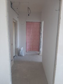 Продам квартиру тернополльская корабельный район