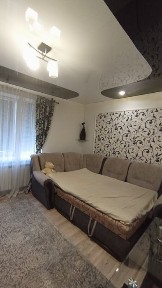Продається 2 к/к Центр Корабельного р-ну.