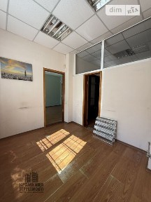 Продаж комерційного приміщення на вул. Соборна, площа 40 кв. м • ID 34502539