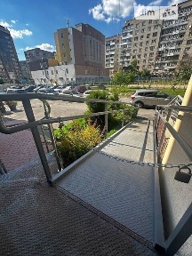 Продаж комерційного приміщення на вул. Стрілецька 1, площа 29 кв. м • ID 34502235