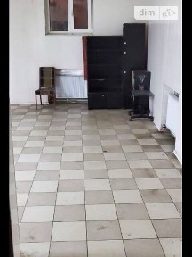 Продаж комерційного приміщення на вул. Леніна, площа 121.3 кв. м • ID 34501526