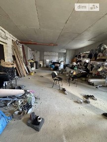 Продаж комерційного приміщення на вул. Городоцька 226А корпус 1, площа 110.5 кв. м • ID 34500582