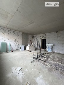 Продаж комерційного приміщення на вул. Городоцька 226А корпус 1, площа 41.8 кв. м • ID 34500539
