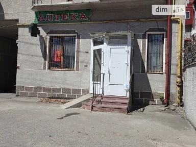 Продаж комерційного приміщення на вул. Котляревського, площа 60 кв. м • ID 34499761