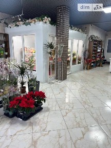 Грушевського вулиця, Заболотів, вул. Грушевського 29/1, площа 59.2 кв. м • ID 34498071