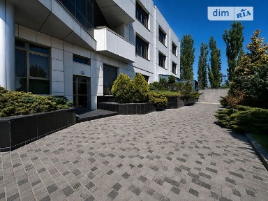 Продаж комерційного приміщення на вул. Передова, площа 2700 кв. м • ID 34496621