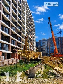 Продаж комерційного приміщення на вул. Генерала Мирона Тарнавського, площа 176 кв. м • ID 34493897