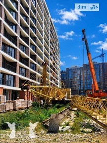 Генерала Мирона Тарнавського вулиця, район Ювілейний, Тернопіль, вул. Генерала Мирона Тарнавського, площа 176 кв. м 34493897