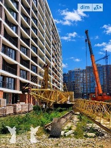 Продаж комерційного приміщення на вул. Генерала Мирона Тарнавського, площа 176 кв. м • ID 34493897