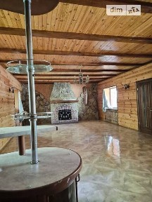 вулиця Травнева, Селище (Гнівань), площа 316 кв. м • ID 34493160