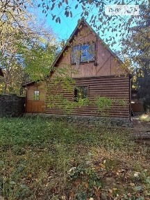 Продаж комерційного приміщення на вулиця Травнева, площа 316 кв. м • ID 34493160