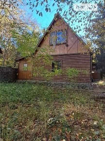 Продаж комерційного приміщення на вулиця Травнева, площа 316 кв. м • ID 34493160
