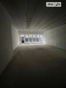 Продаж комерційного приміщення на вул. Княгинин 44 корпус 4, площа 131.9 кв. м • ID 34491069