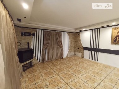 Продаж комерційного приміщення на вул. Палія Семена, площа 36 кв. м • ID 34488827
