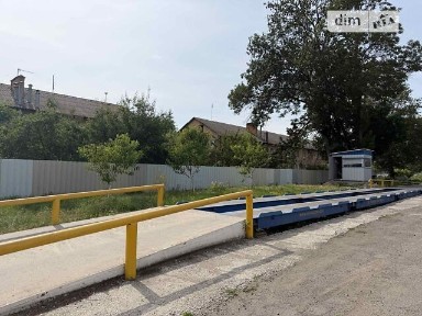 Продаж комерційного приміщення на вул. Молодіжна, площа 2700 кв. м • ID 34486633