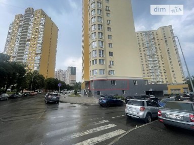 Продаж комерційного приміщення на вул. Новомостицька 15, площа 112 кв. м • ID 34486583
