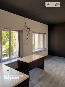 Продаж комерційного приміщення на вул. Шашкевича, площа 17 кв. м • ID 34486257