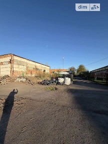 Продаж комерційного приміщення на вул. Молодіжна, площа 500 кв. м • ID 34486228