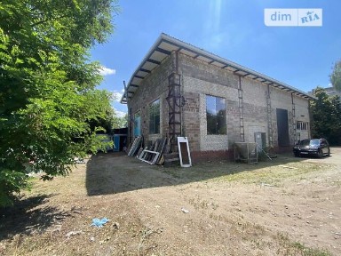 Продаж комерційного приміщення на просп. Героїв Харкова 277, площа 1004.42 кв. м • ID 34485813