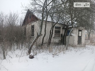 Продаж комерційного приміщення на вул. Соборна 9, площа 55.4 кв. м • ID 34485723