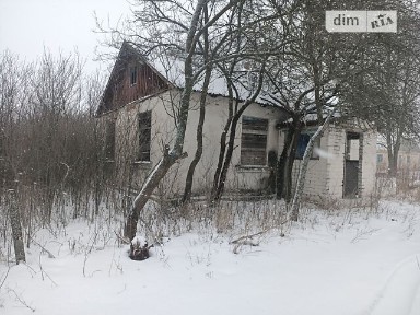 Соборна вулиця, Пиріжки, вул. Соборна 9, площа 55.4 кв. м 34485723