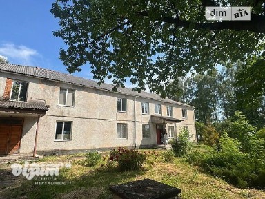 Продаж комерційного приміщення на вул. Богдана Хмельницького, площа 3182.9 кв. м • ID 34491009