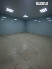 Продаж комерційного приміщення на вул. Привокзальна, площа 127 кв. м • ID 34485759