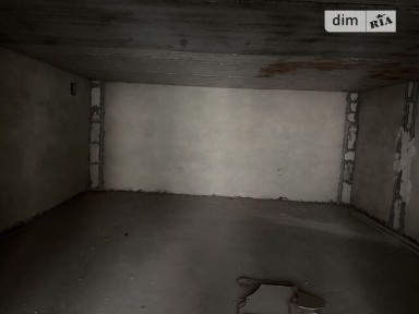 Продаж комерційного приміщення на вул. Збаразька, площа 38 кв. м • ID 34484963