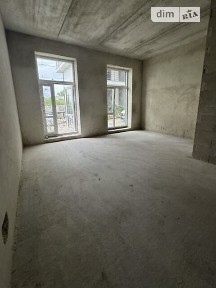 Продаж комерційного приміщення на вул. Білогірська 18, площа 44.4 кв. м • ID 34484711