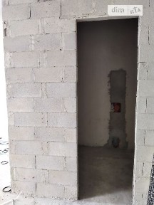 Продаж комерційного приміщення на вул. Білогірська 18, площа 44.4 кв. м • ID 34484637