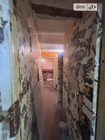 Продаж комерційного приміщення на вул. Успенська 72, площа 93.4 кв. м • ID 34481550