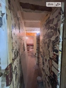 Продаж комерційного приміщення на вул. Успенська 72, площа 93.4 кв. м • ID 34481550