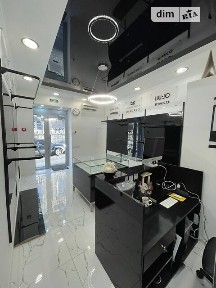 Продаж комерційного приміщення на вул. Стефаника, площа 41.7 кв. м • ID 34480097