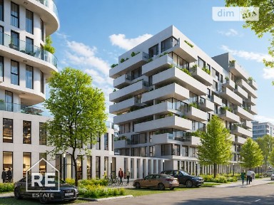 Продаж комерційного приміщення на вул. Раковського 24А, площа 74 кв. м • ID 34480103