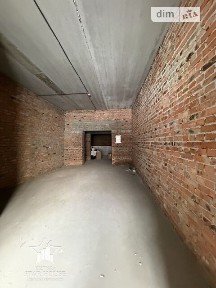 Продаж комерційного приміщення на вул. Панаса Мирного 19, площа 37 кв. м • ID 34479877
