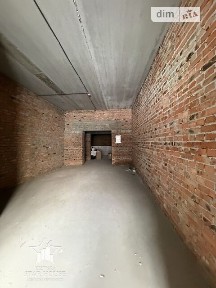Продаж комерційного приміщення на вул. Панаса Мирного 19, площа 37 кв. м • ID 34479877