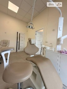 Продаж комерційного приміщення на вул. Кульпарківська 226Г, площа 100 кв. м • ID 34478565