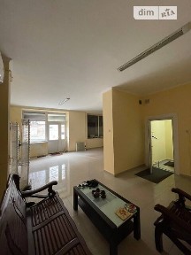 Продаж комерційного приміщення на вул. Вокзальна 18, площа 60 кв. м • ID 34476827
