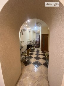 Продаж комерційного приміщення на вул. Балабана Маєра, площа 41 кв. м • ID 34476900