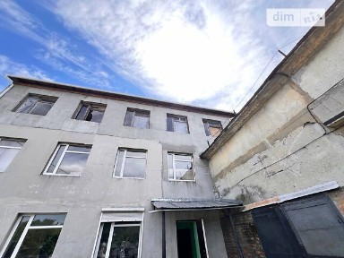 Продаж комерційного приміщення на Ленина 27, площа 2239 кв. м • ID 34476625