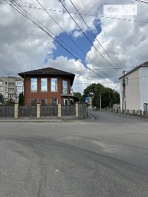 Продаж комерційного приміщення на вул. Воїна-афганця Олександра Подоляна 17, площа 297.3 кв. м • ID 34476536
