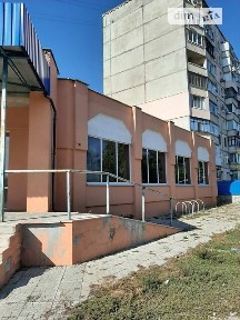 Продаж комерційного приміщення на вул. Полтавського полку, площа 800 кв. м • ID 34474926