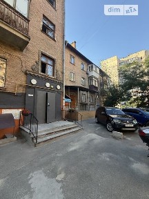 Продаж комерційного приміщення на просп. Науки 61, площа 107.3 кв. м • ID 34471161